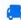 Vehicle Icon